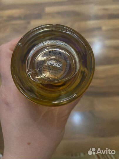 Yves saint laurent manifesto 90 мл