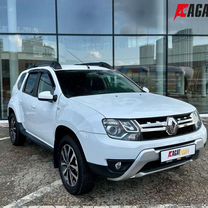 Купить Renault 🚘 от 250 000 ₽ в Ачинске: 294 объявления