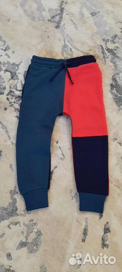 Костюм для мальчика 104