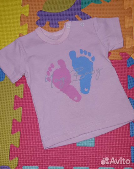 Торт из памперсов