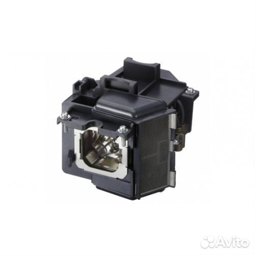 Лампа в Проектор Sony (Сони) LMP-H280. Доставка
