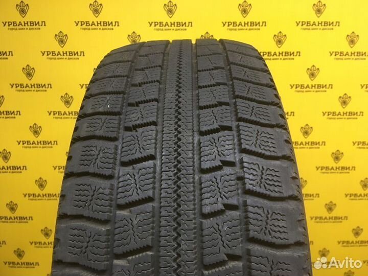 Toyo Observe Garit G30 215/50 R17 91Q