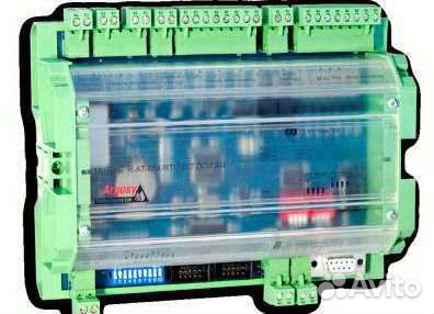 AT-8111 Argosy AT-8870