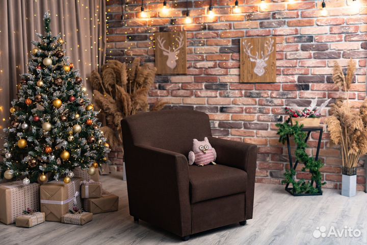 Фотосессия фотодень фотопроект