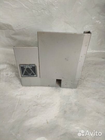 Ремонт Nuova Simonelli автоматические кофемашны