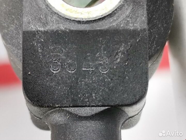 Датчик детонации для Chevrolet Aveo (T200-T250)