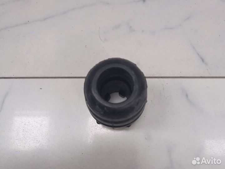 Отбойник амортизатора Mercedes-Benz W204