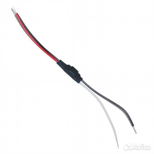 Модуль подключения нагрузки Болид мпн 18шт