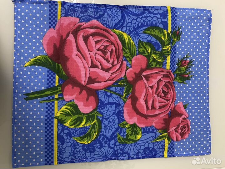 Полотенца в подарочной упаковке ассортименте