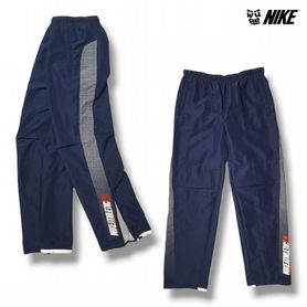 Штаны Nike Athletic Vintage