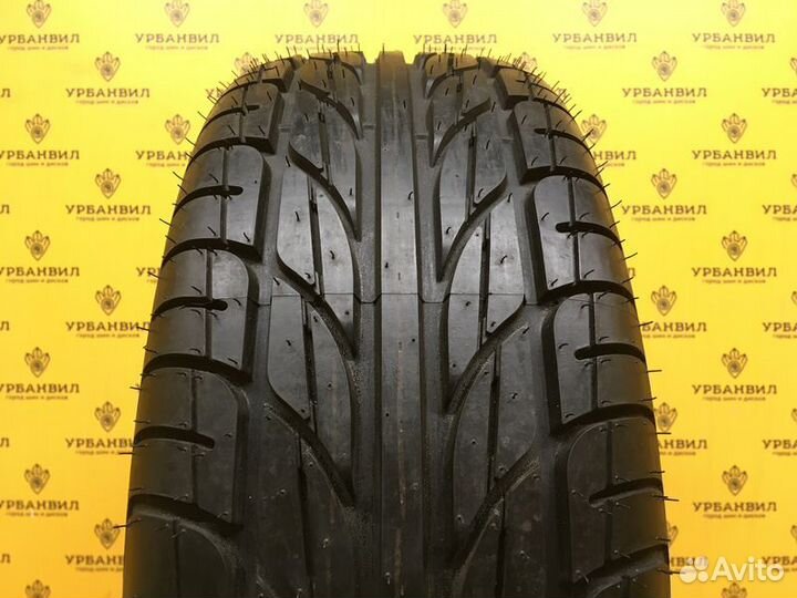 Amtel Planet FT-501 205/50 R16 87V