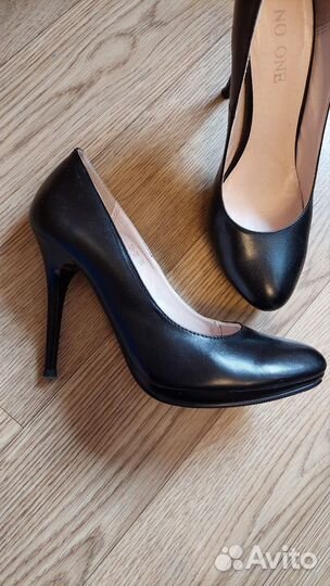 Туфли женские 35 размер