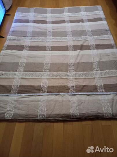 Матрас 160х200