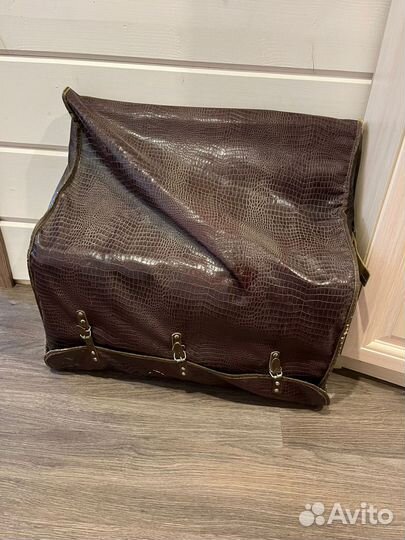 Аккордеон weltmeister