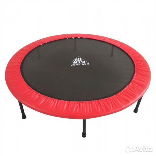 Батут 150см