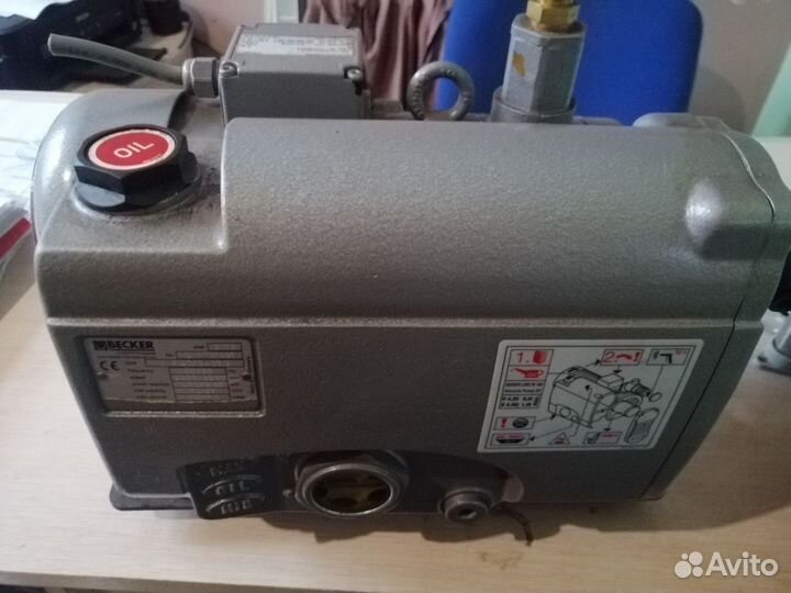 Новые запчасти для лазера Бистроник ByLaser