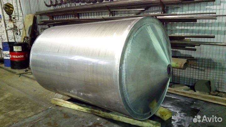 Сварка Аргон