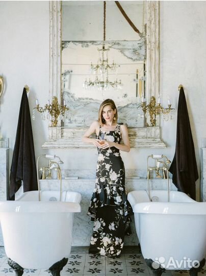 Пресеты для обработки фото под пленку