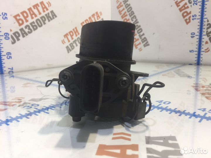 Лендровер Фрилендер Расходомер воздуха (дмрв)