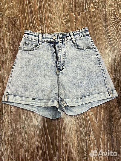 Женские вещи пакетом (40-42 размер)