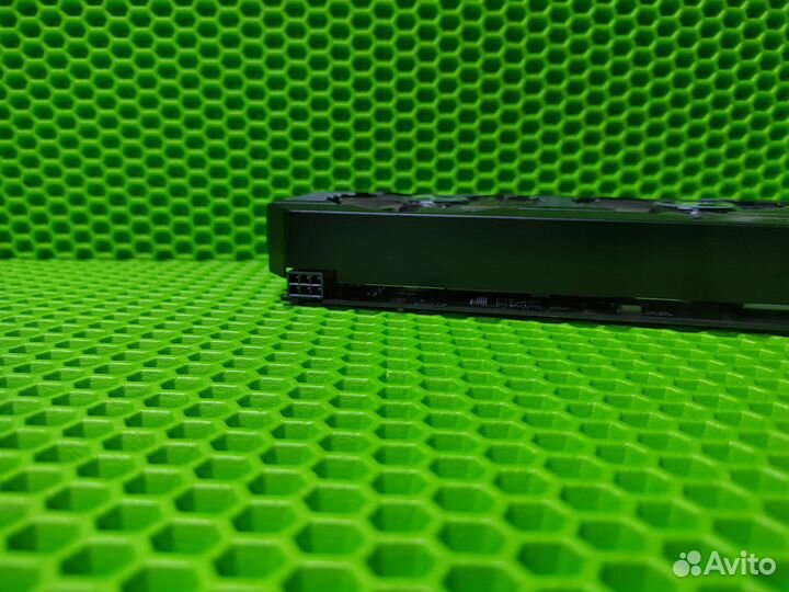 Видеокарта GTX 1060 6GB