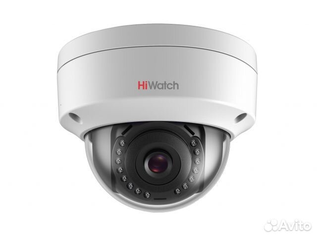 DS-I102 (4 mm)