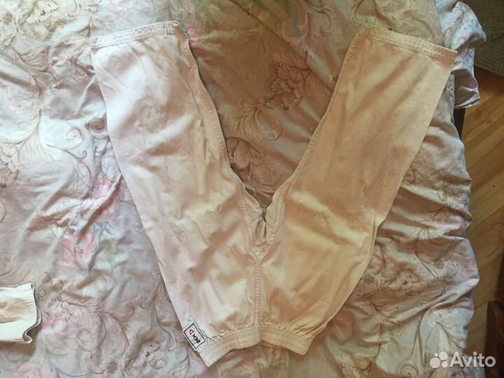 Кимоно для арб и дзюдо