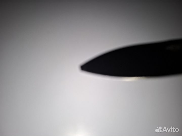 Firebird by Ganzo FH922PT-BK