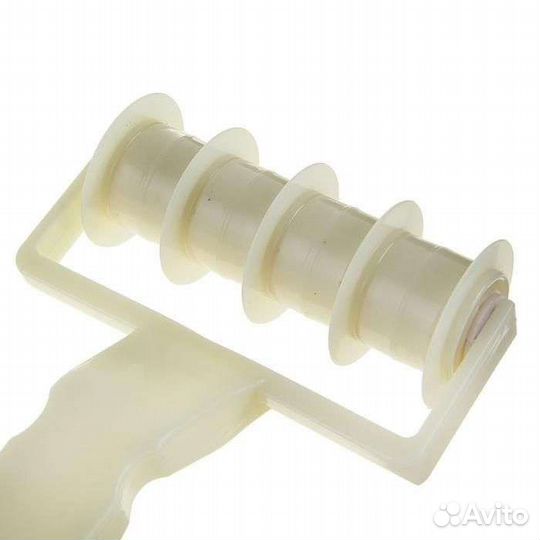 Валики для теста