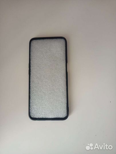 Новый чехол для телефона realme narzo 30 5g