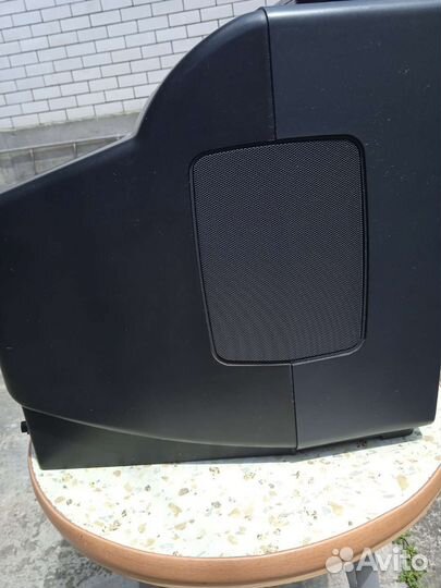 Телевизор бу