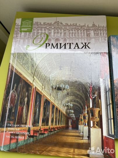 Книги по кулинарии