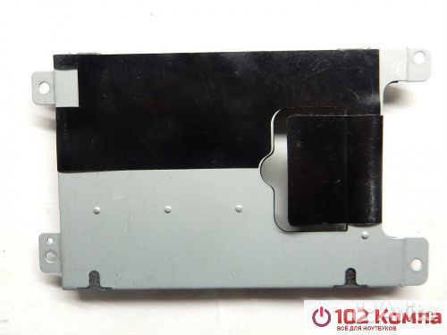 Салазки HDD для ноутбука Samsung NP-R425, R430, RV