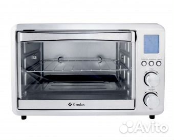 Духовой шкаф (духовка) для суши, печь для выпечки