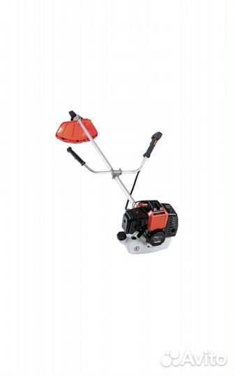 Бензиновый триммер MGT-56, 3,2 л.с