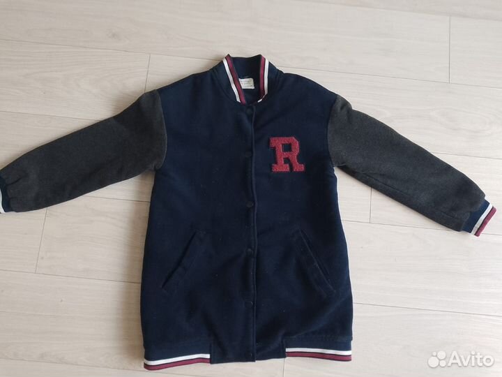 Платье женское вечернее размер S