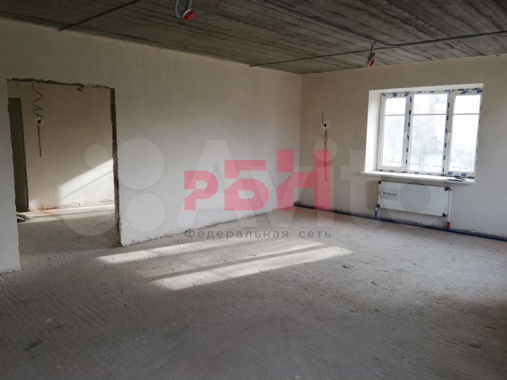 Торговое в ЖК Зеленый квартал первая сдача 150 кв