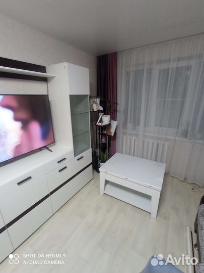 Сборщик мебели. Сборка и монтаж мебели. Ремонт