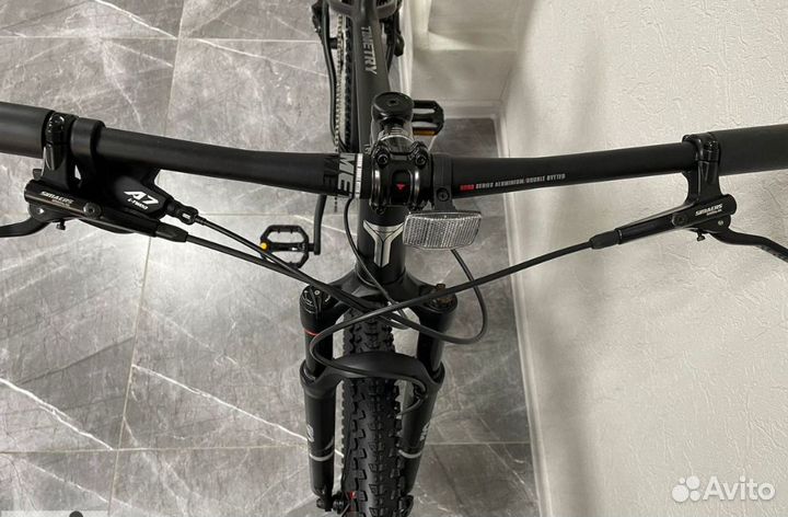 Самокат читайте описание