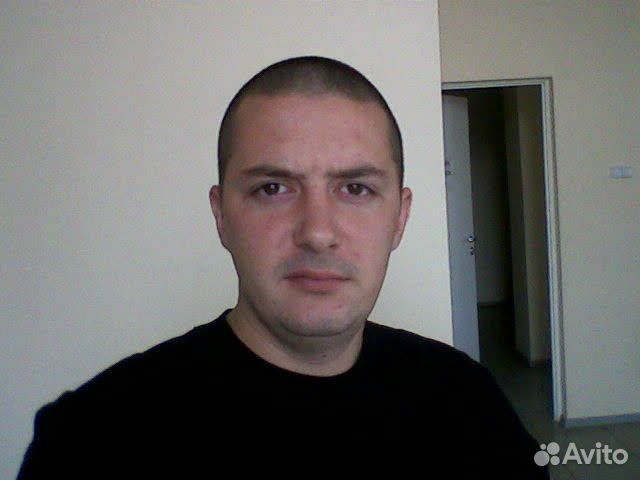 Рабочий, разнорабочий