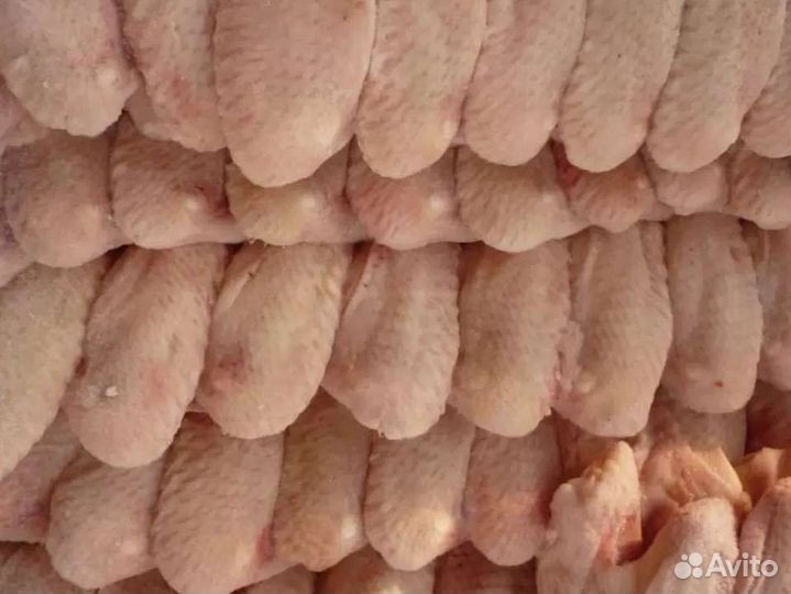 Продам Курицу, Индейку, Утку,Свинину, Говядину