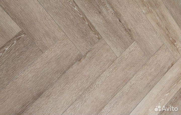 Водостойкий ламинат