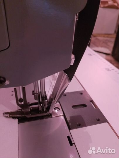 Оконтователь для шитья 3Д ковров для авто