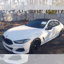 Авто под заказ Китай Корея США p-110, Мытищи