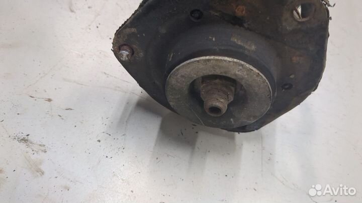 Амортизатор подвески Volkswagen Scirocco 2008, 2009