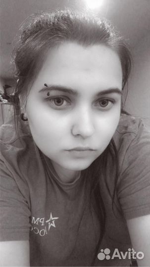 Работа без опыта