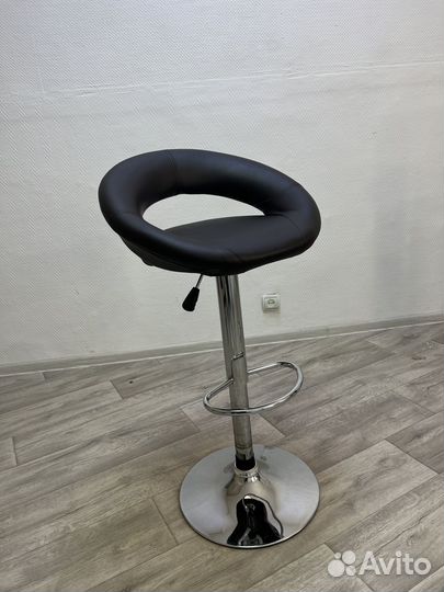 Барный стул бу