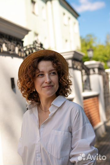 Экскурсии в калининграде и области гид 6 чел