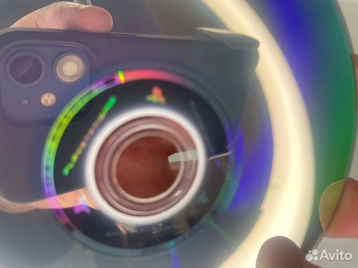 Folklore PS3 (Оригинал)