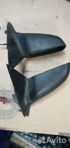 Зеркала форд Мондео 1,2